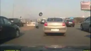 Нетипичная Махачкала Басс xD