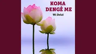 Roniya Çavemın