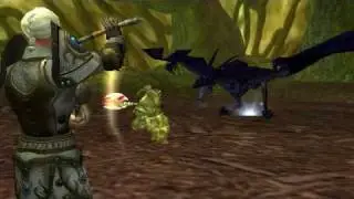 Everquest 2: Sentinel's Fate - Launch Trailer