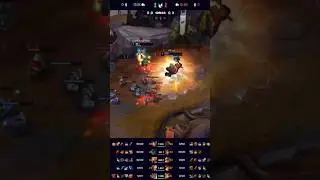 LEC Top Sion Solokill Jayce 