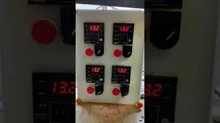 Time base control penal liquid filling machine