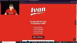 Ivan's Scrapebox Directory SEO SERP Research Guide