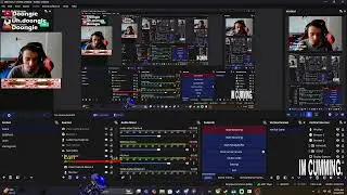Doongie Live Stream