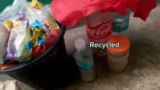 For educational purpose only 🫰 Environmental Science #fypシ #educationalvideo 