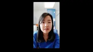 things I wish I knew as a new doctor