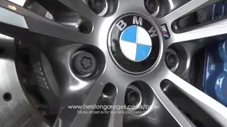New BMW M3 Saloon Overview | Westerly BMW | BMW Dealer Exeter, Yeovil, South West