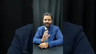 Catarro com Sangue: Quando &eacute; um sinal de alerta? - Dr. William Santussi