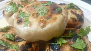 पिज्जा बन रेसिपी | Pizza bun recipe #food #trending #viral #recipe #kulsoomkirecipe #cooking 