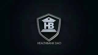 Become Your Own Bank - Decentralized Email