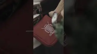 VINTAGE GOLF RELEASE