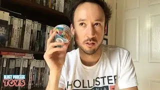 Star Monsters Pocket Friends Series 2 Unboxing Opening