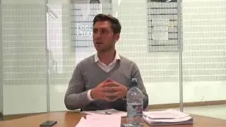 Hertfordshire Mediation Centre Commercial Mediation Simulation