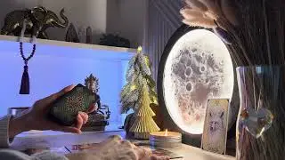Его внутренний конфликт, что на уме, что на сердце 🤍