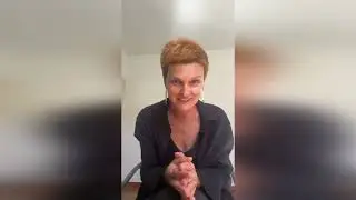 ЧЕХОВ и большие курсы по классической литературе