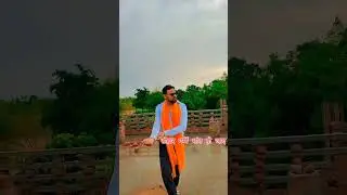 हाय गर्मी 😢🔥 #vairal #trding #delog #comedyshorts #youtubeshort #youtuber #youtubeshorts #trding var