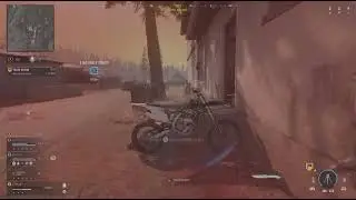 Call of Duty_20251125143857 hopz gg
