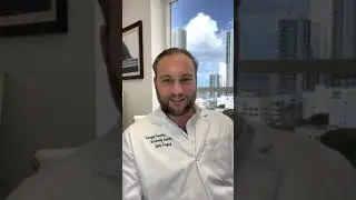 How Do You Know If Your Spine Surgery Has Failed?