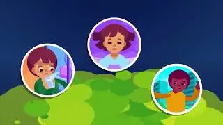 Kurzgesagt In a Nutshell! The Deadliest Virus on Earth