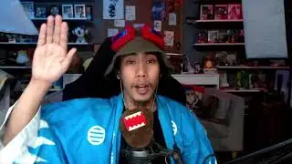 What happened to the guy who first bullied GLOCO?