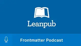 226 Daniel Knott, Author of Hands-On Mobile App Testing