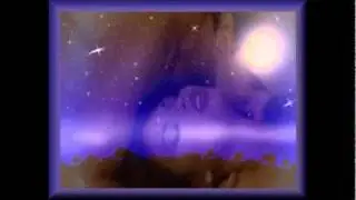 Los metales de tu voz - Perlita de Huelva