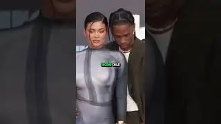 The Tragic Reality Of Kylie Jenner And Travis Scott's Split