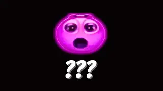20 Emoji 