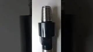 Адапторы/переходы