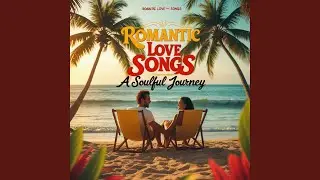 Romantic Reggae Love Songs