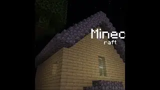 Never Meantcraft