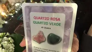 Peixes Anual 2026
