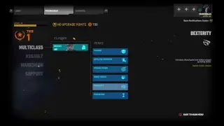 Kurn's Broadcast