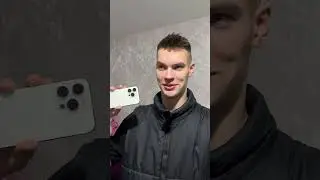 сможешь найти туич?:qday64🤍#shorts #втоп #лучшее #прикол #топ #угар