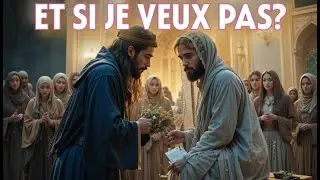 L'ex-musulman malgr&eacute; lui, de Moli&egrave;re