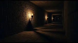 Ancient Roman Prisons: The Silent System That Controlled an Empire | Dark History Documentary