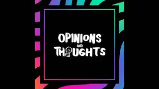 Opinions and Thoughts #4 - PAST12 and LEONIUM