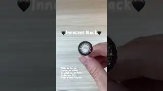 Softlens Yang Cocok Untuk Anak Sekolah