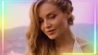 Le Meilleur Cadeau pour Femme : D&eacute;couvrez le Bracelet Swarovski Parfait !
