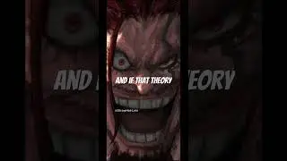 #onepiece #onepieceedit #elbafarc #spoilers #manga #mangaedit #xebec #worldgoverment #maga