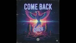 Voici mon son come-back 2026 je ne chante pas j'&eacute;cris juste les textes 