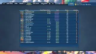 LIVE STREAM Plants vs. Zombies: Battle for Neighborville Giddy Park!