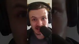 This sound will INSTANTLY increase your #BEATBOX technicity ⚡🎤