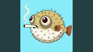 Fish Sticks Anthem