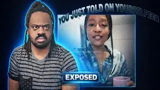 Woman Tries To RUIN Friend&rsquo;s Relationship & Gets Instant KARMA ! Reaction 