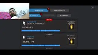 gold grinding