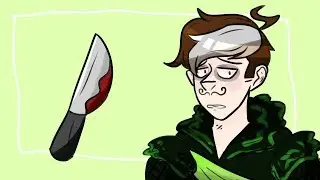 stuff is way (animation meme) | sanders sides