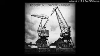 Robodrum - Space Melody