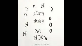 Clément Lemennicier / Baptiste Grisel - North