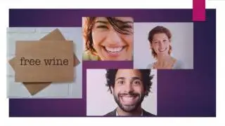 Direct Cellars Business Overview Updated Version