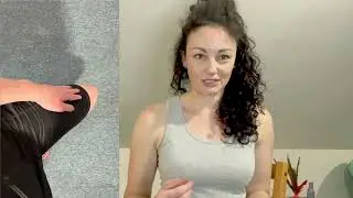 Best Shapewear For Hourglass Shape.Get Curved?BBL?Butt LIfter?Stomach Flatten?Try it.|Amazon Finds|